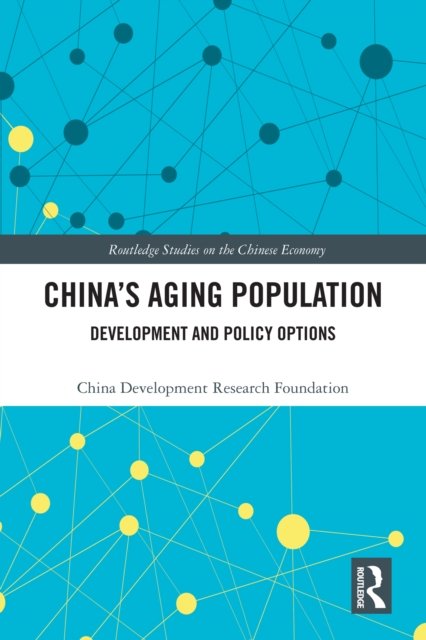 China''s Aging Population