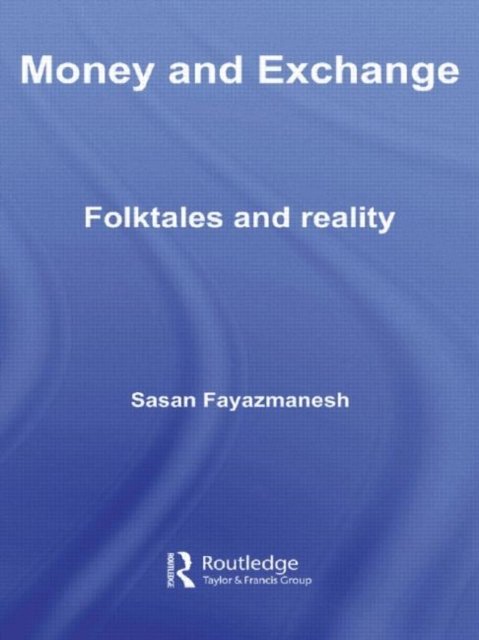 Money and Exchange