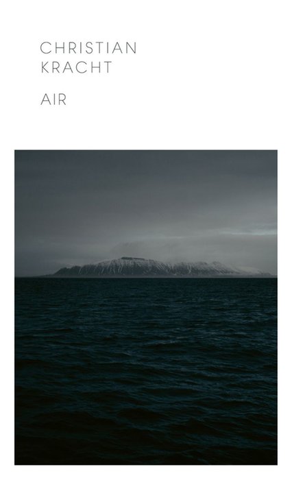 Air