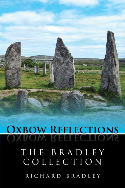 Bradley Collection