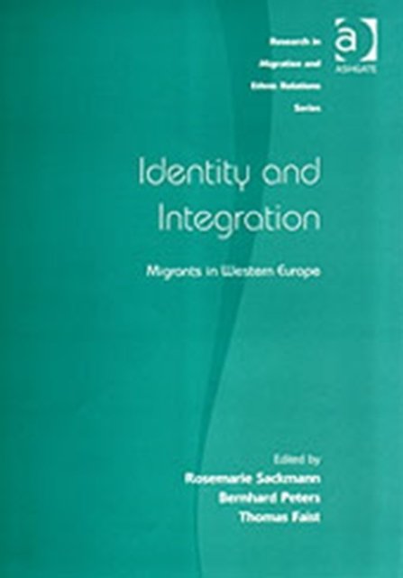 Identity and Integration