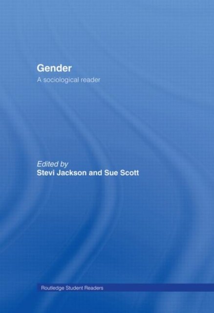 Gender