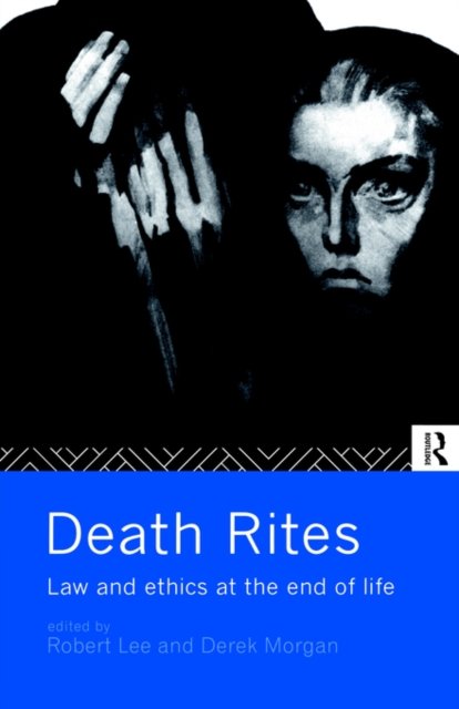 Death Rites