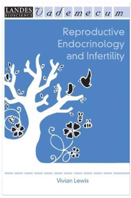 Reproductive Endocrinology and Infertility
