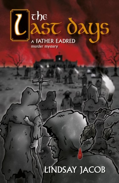 The Last Days