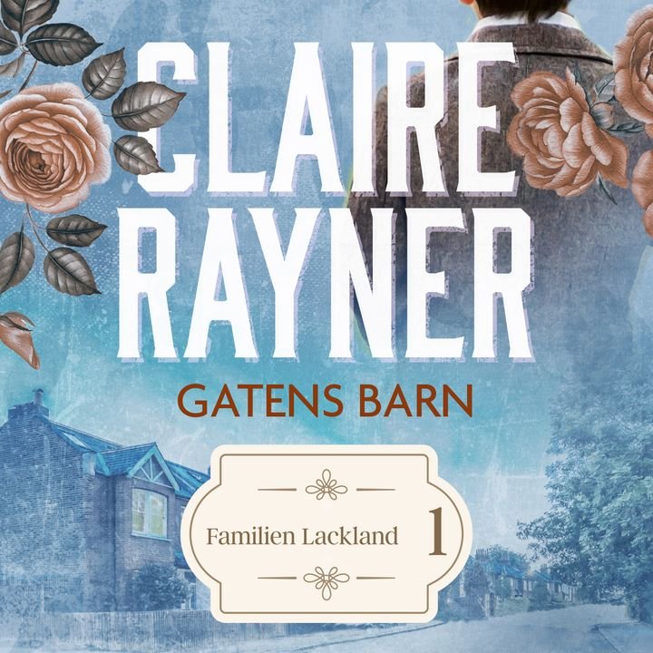 Gatens barn