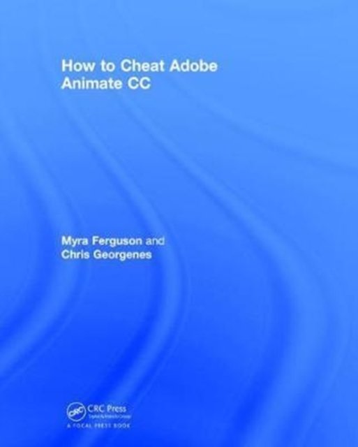 How to Cheat Adobe Animate CC