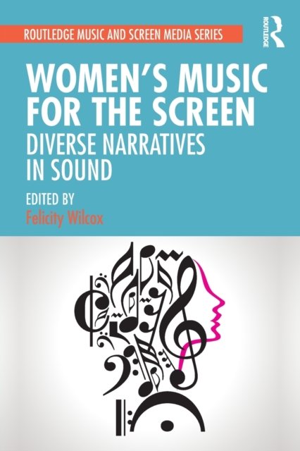 Women's Music for the Screen