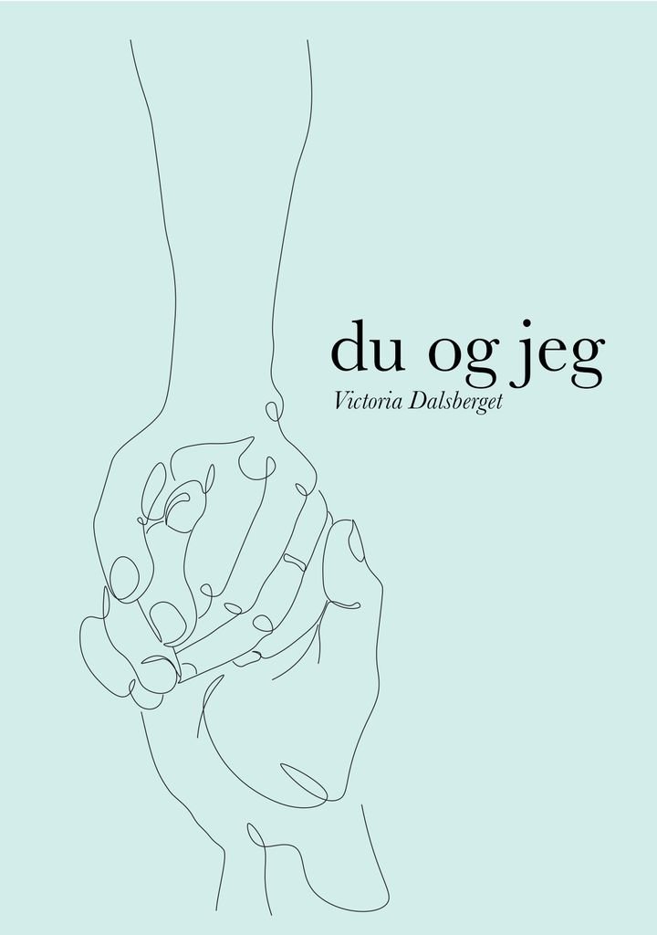 Du og jeg