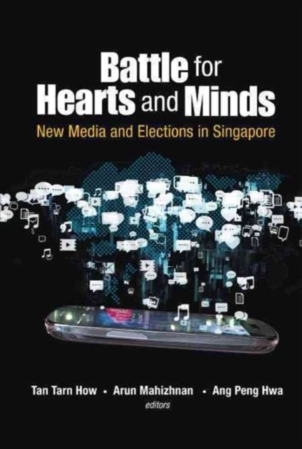 Battle for Hearts and Minds