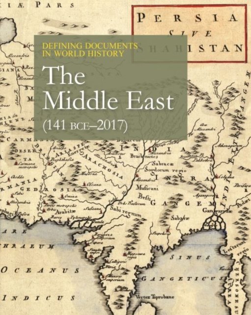 The Middle East