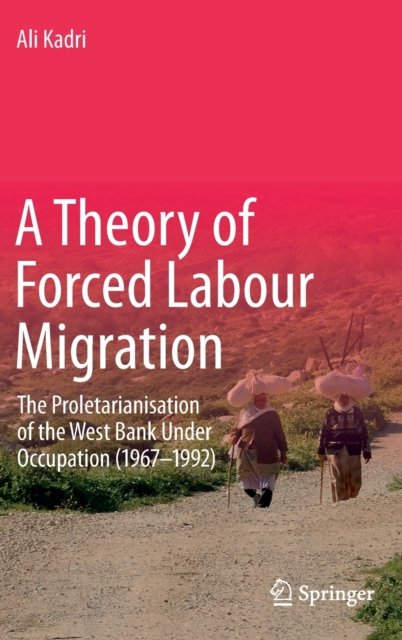 A Theory of Forced Labour Migration