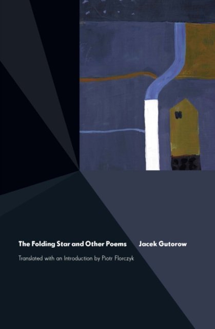 The Folding Star