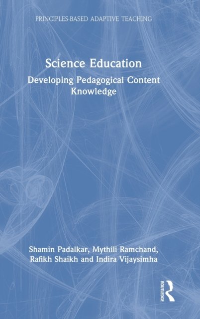 Science Education