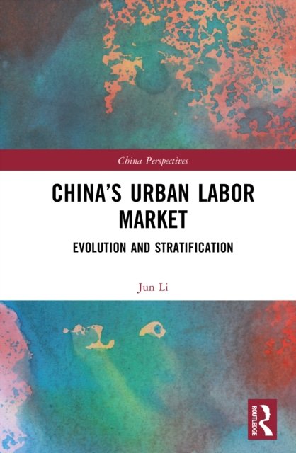 China''s Urban Labor Market