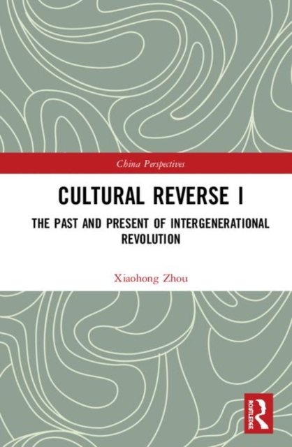Cultural Reverse