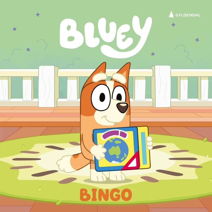 Bingo