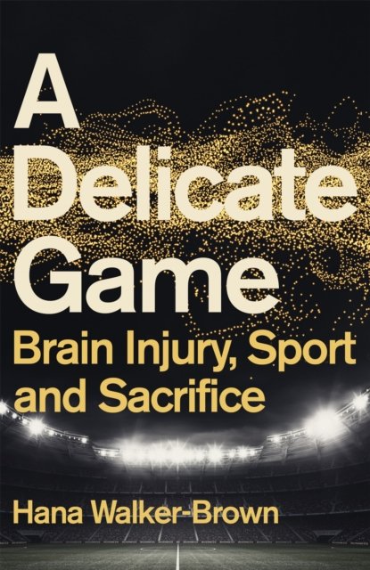 Delicate Game