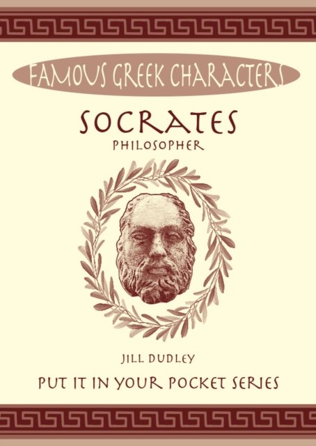 Socrates