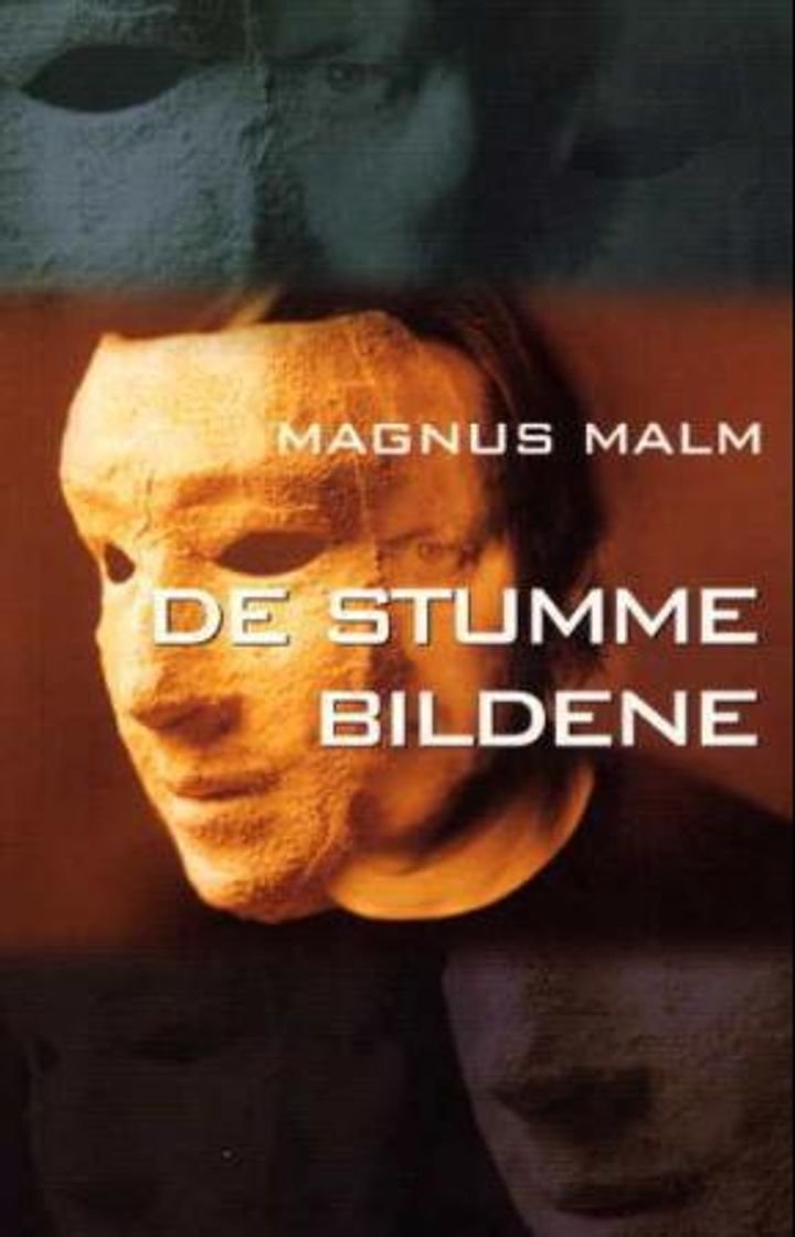 De stumme bildene - om den livslange vandringen fra bilde til virkelighet
