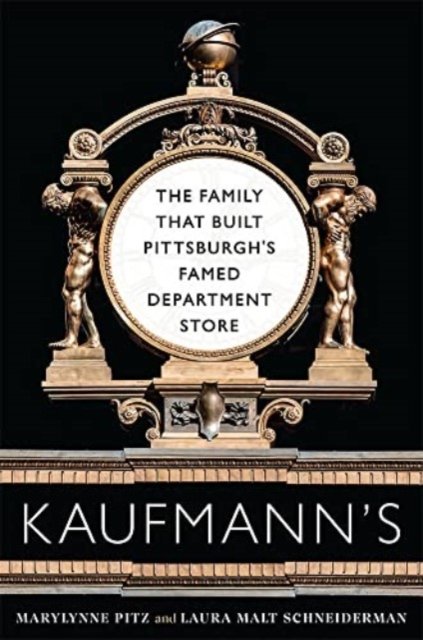 Kaufmann''s