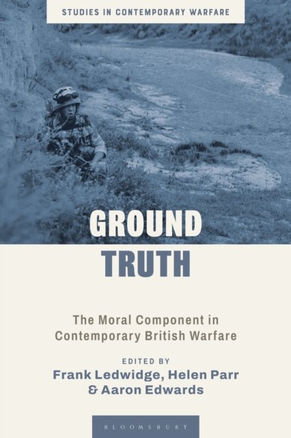 Ground Truth