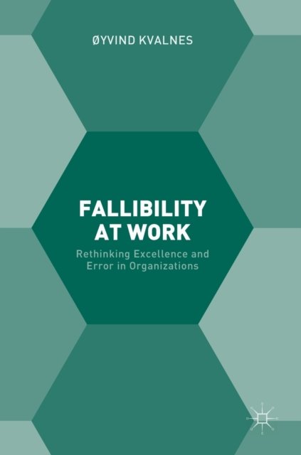 Fallibility at Work