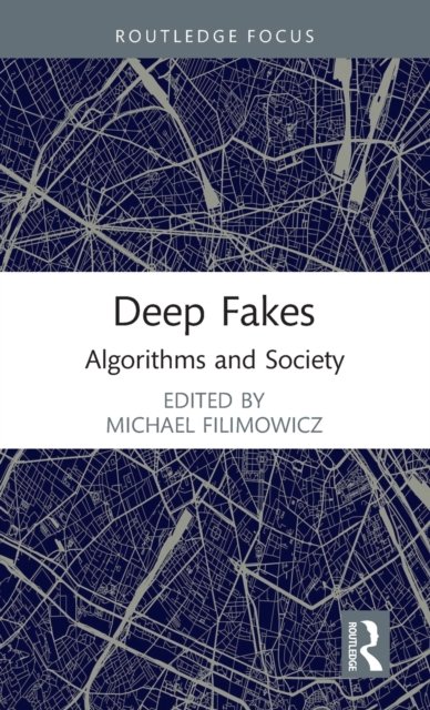 Deep Fakes