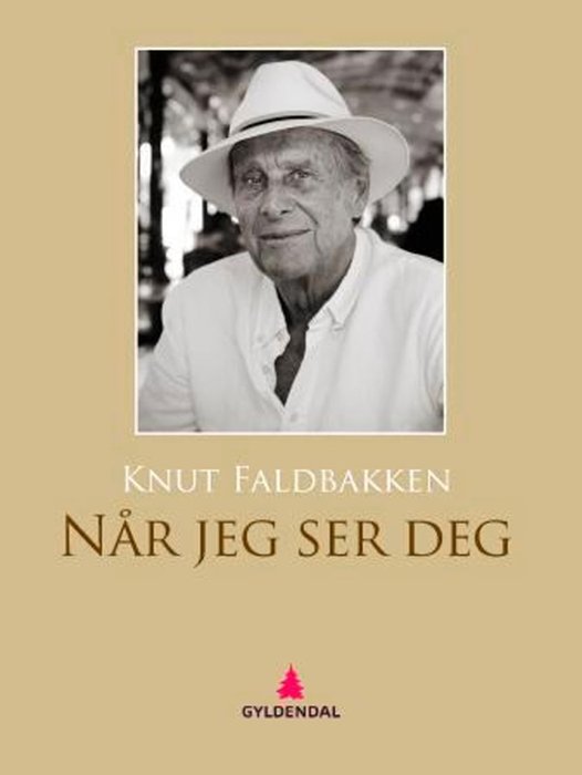 Når jeg ser deg