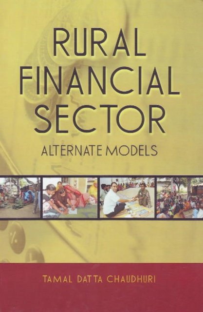 Rural Financial Sector