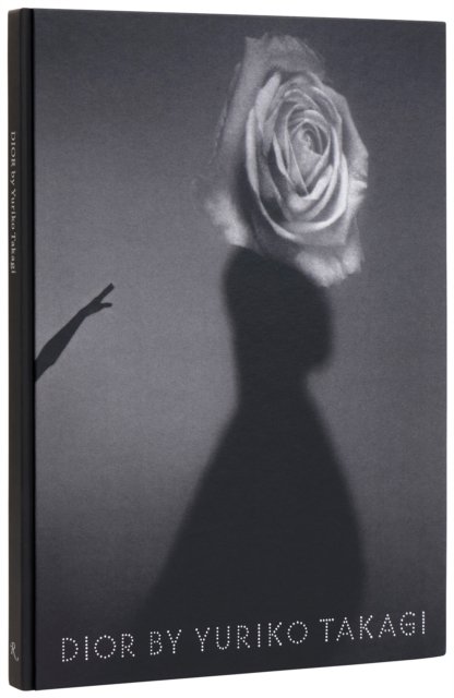 Dior by Yuriko Takagi