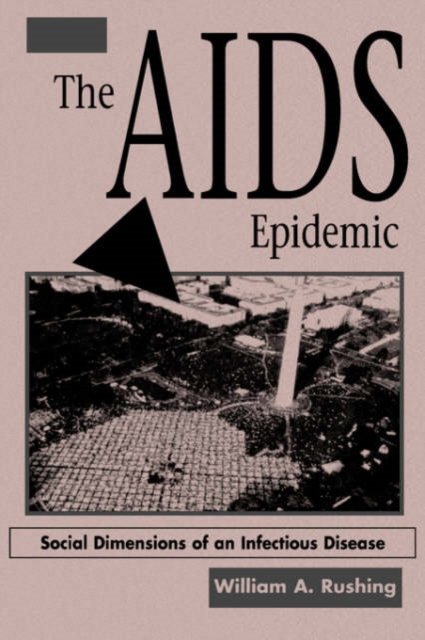 The AIDS Epidemic