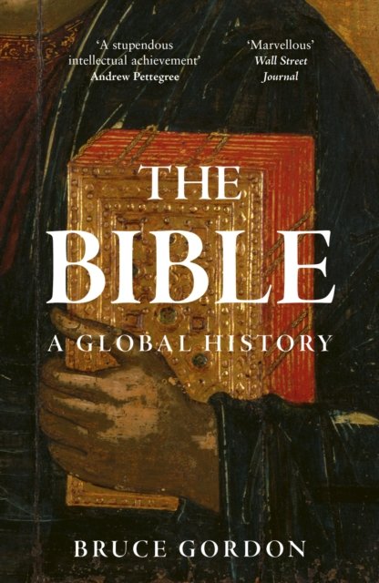 Bible