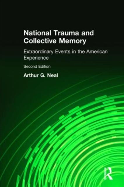 National Trauma and Collective Memory