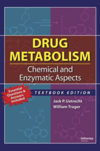 Drug Metabolism