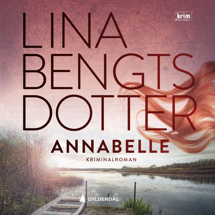 Annabelle