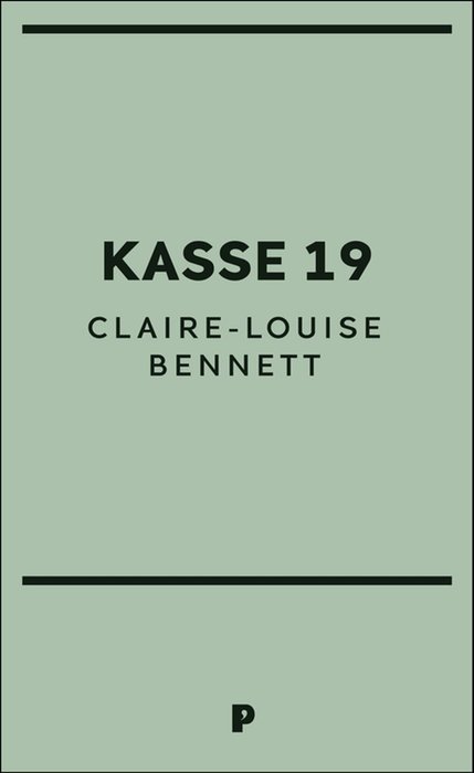 Kasse 19
