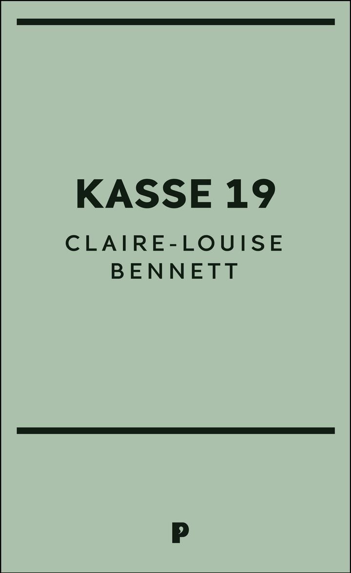Kasse 19