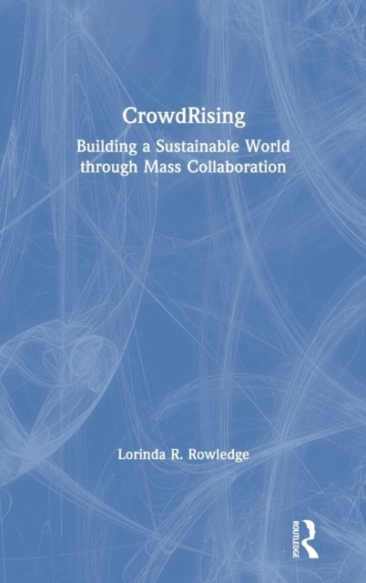 CrowdRising