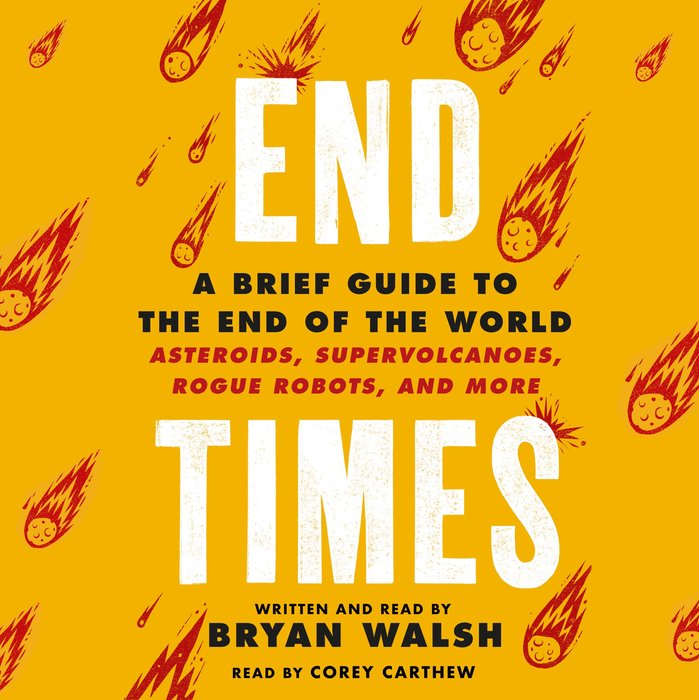End Times