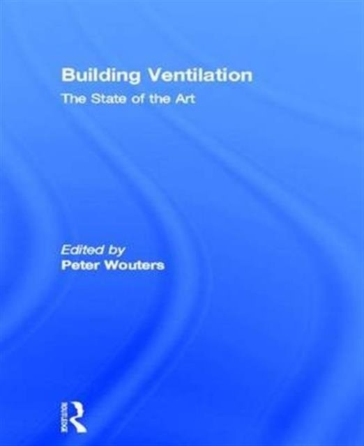 Building Ventilation