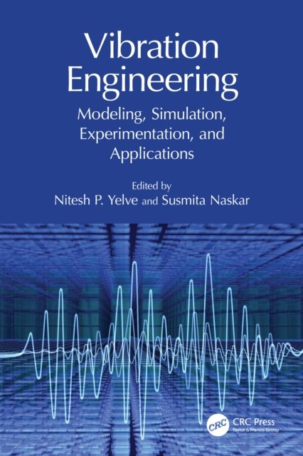 Vibration Engineering