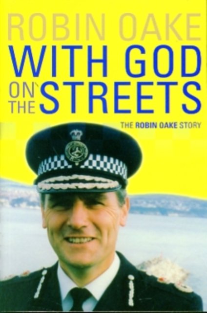 With God on the Streets