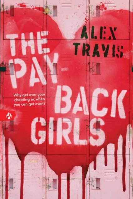Payback Girls