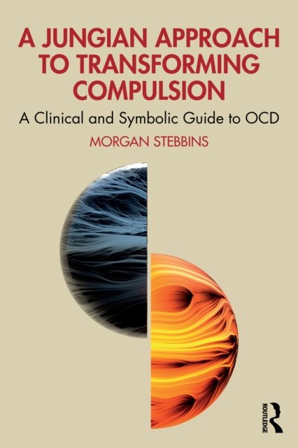 A Jungian Approach to Transforming Compulsion