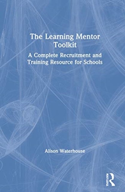 The Learning Mentor Toolkit