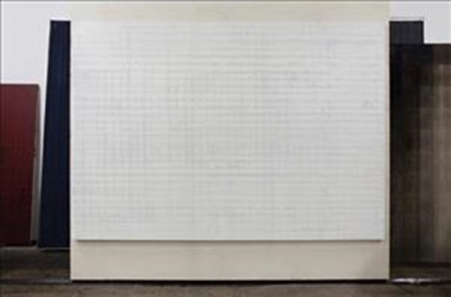 Kemal Seyhan: Proportional Line