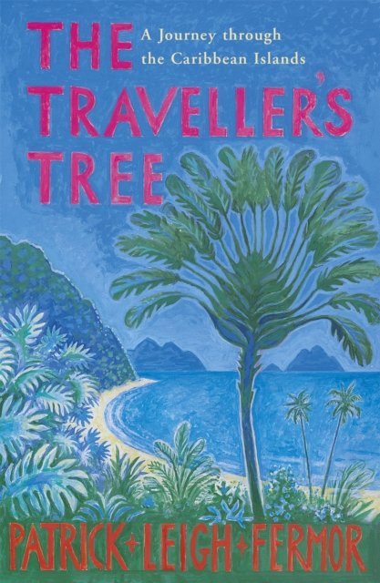Traveller''s Tree