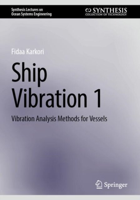 Ship Vibration
