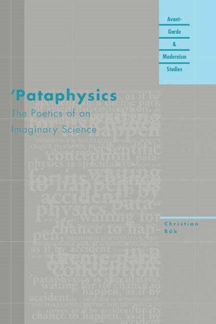Pataphysics